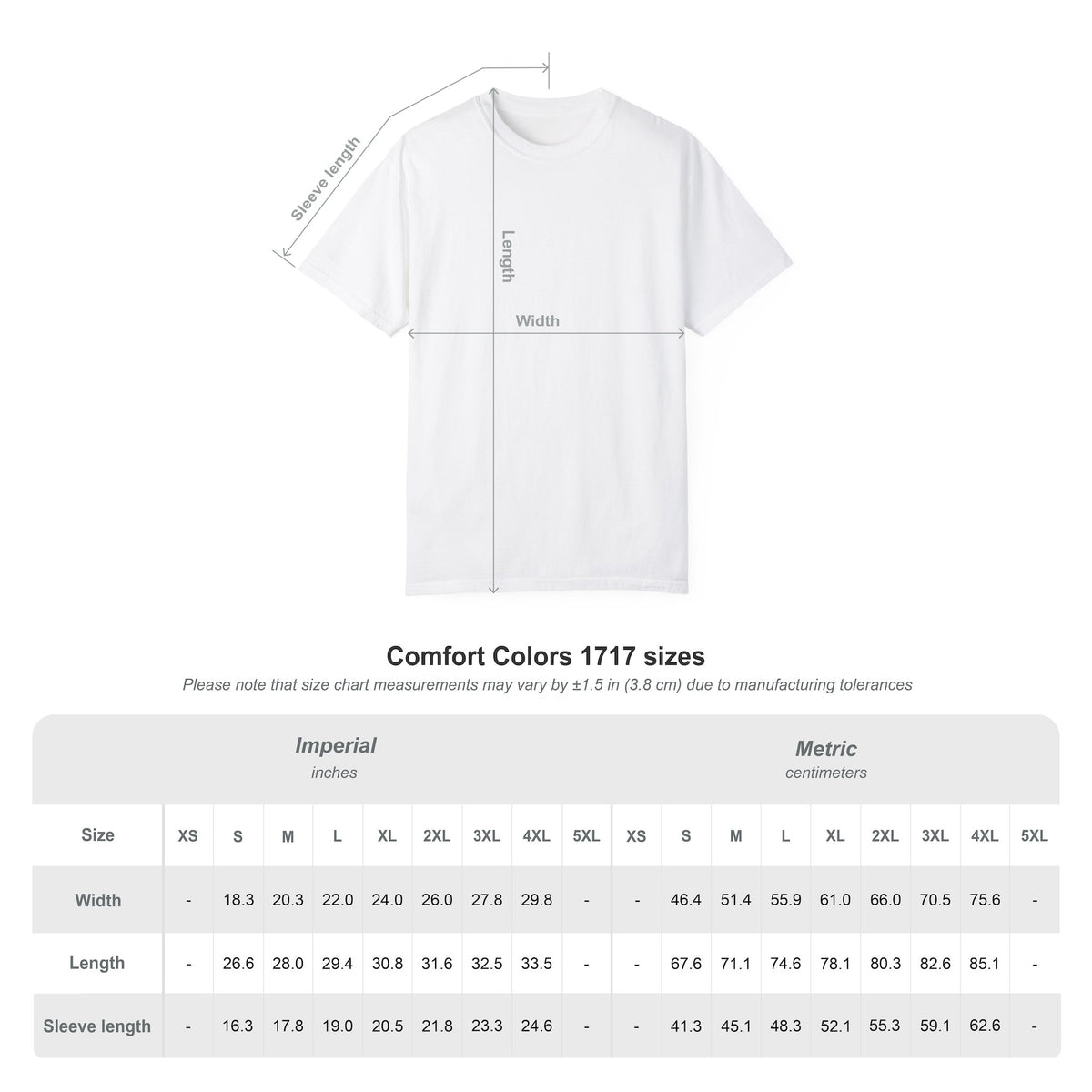 "Wired Differently Works Just Fine" Illustrated Edition Unisex T-Shirt — Botanical Circuit Infinity Graphic | Uplifted By Design™ Autism Acceptance & Neurodiversity Tee