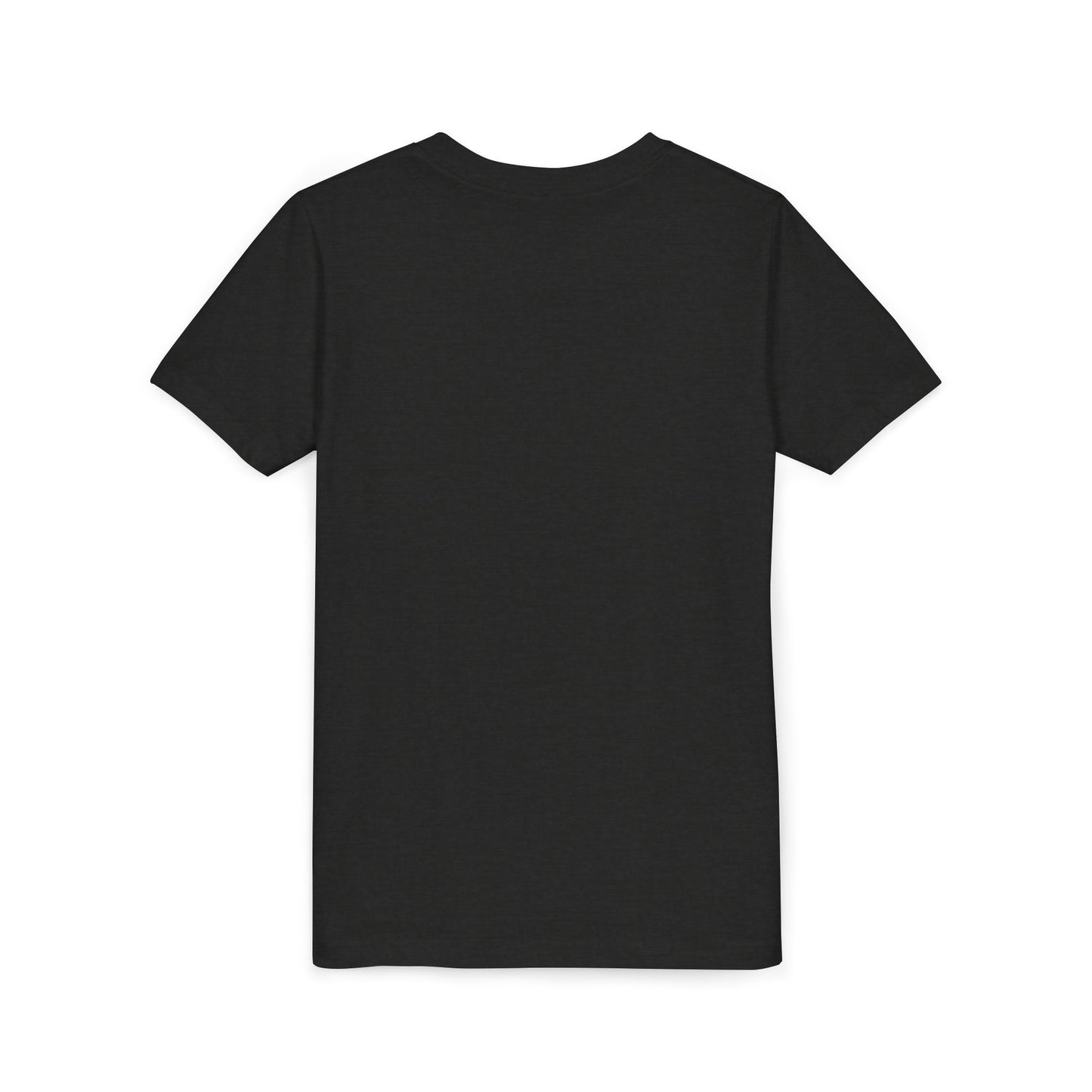 "Born To Stand Out" Cerebral Palsy Awareness Youth Tee | Uplifted By Design