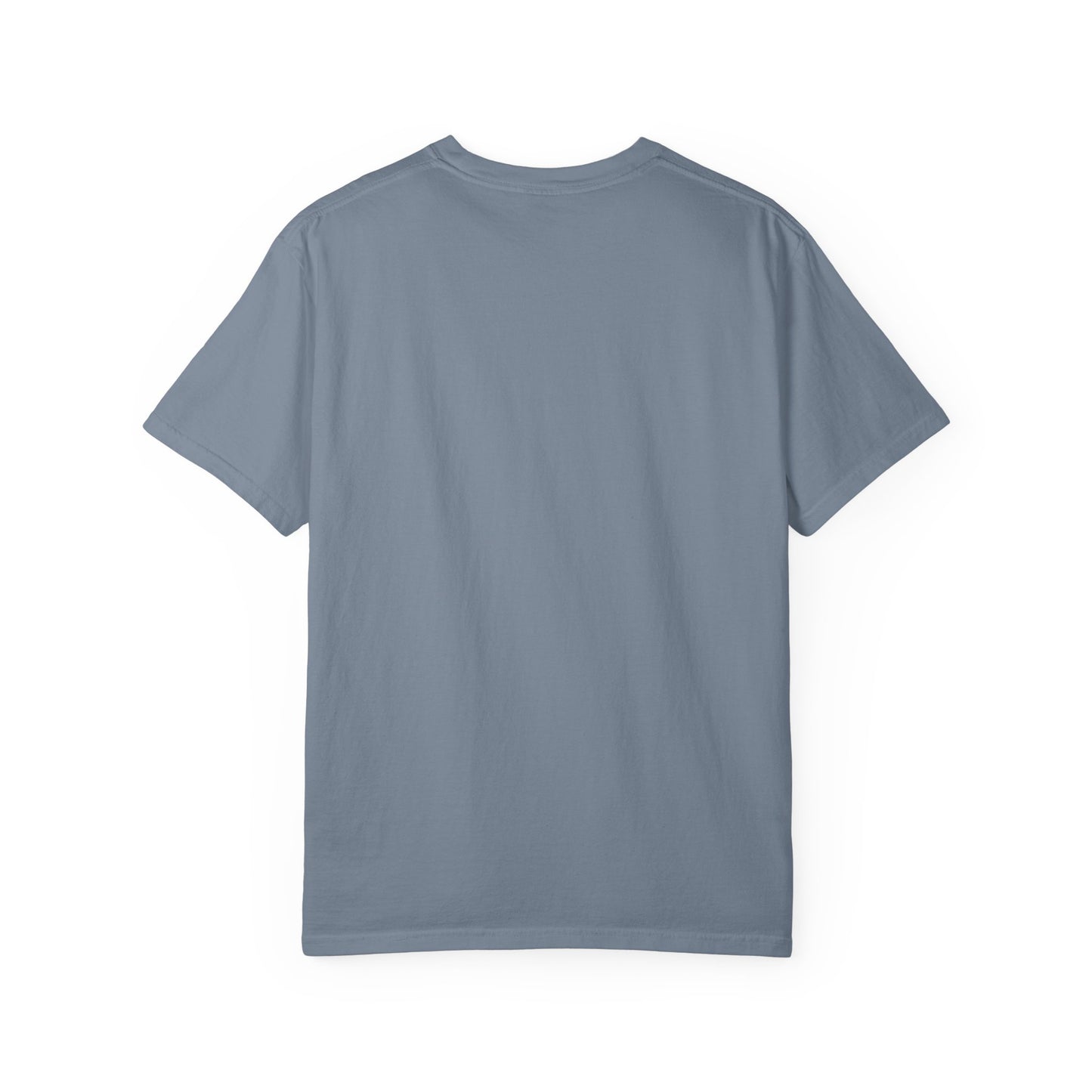 "Perfectly Built in an Imperfect World" Autism Awareness Tee