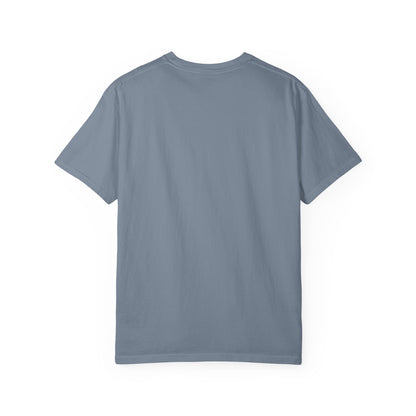 "Perfectly Built in an Imperfect World" Autism Awareness Tee