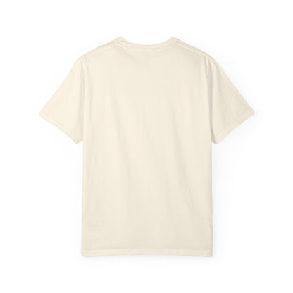 I Walk Like This So You Dont Have To T-shirt | CP Awareness Tee