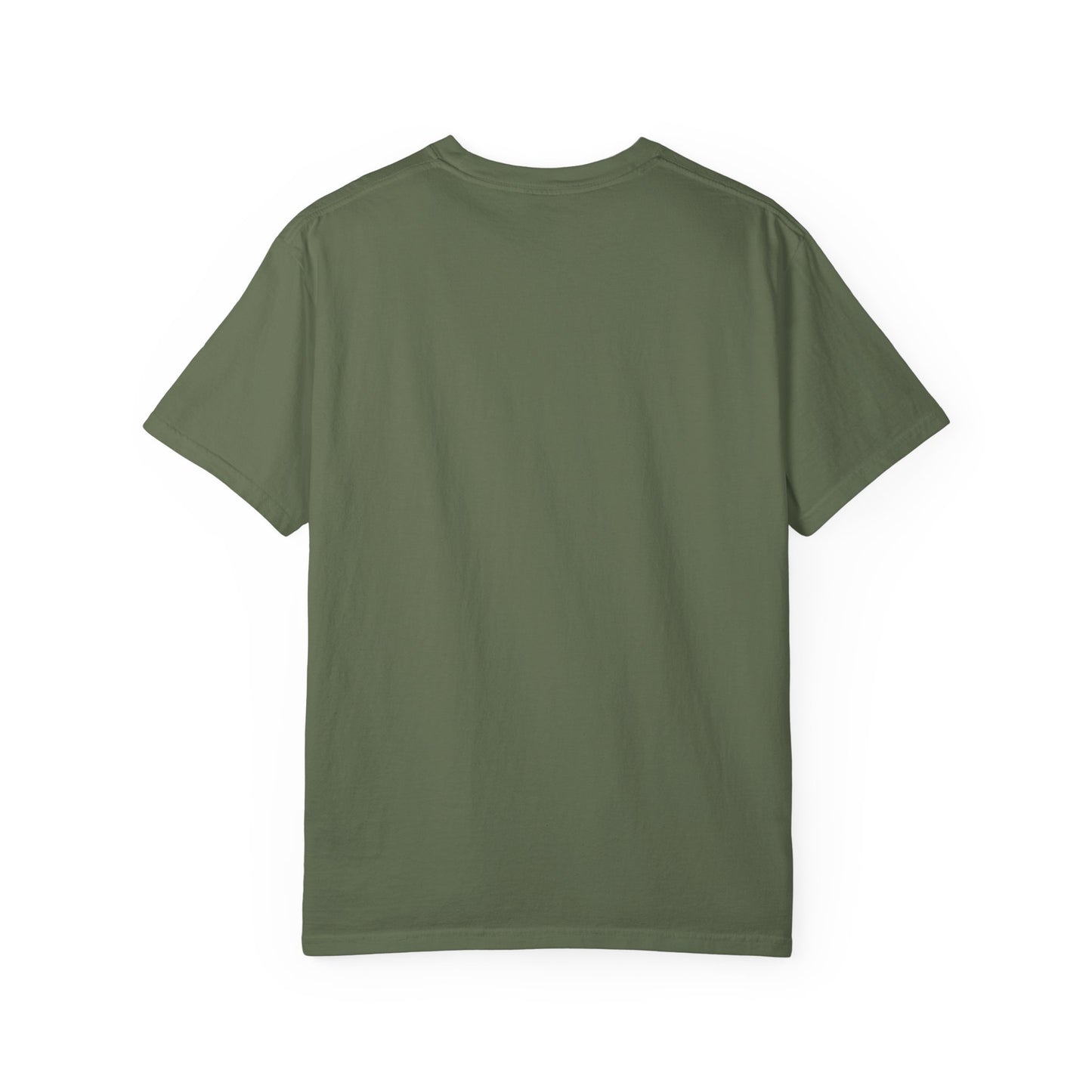 I Am More Than Your Expectations T-shirt | Awareness Tee