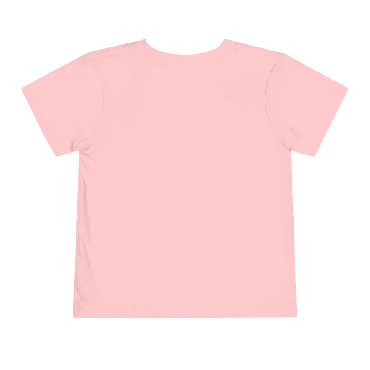 It’s Okay to Ask for Help Toddler Shirt | Positive Mental Health Affirmation Kids Tee