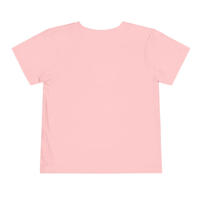 It’s Okay to Ask for Help Toddler Shirt | Positive Mental Health Affirmation Kids Tee