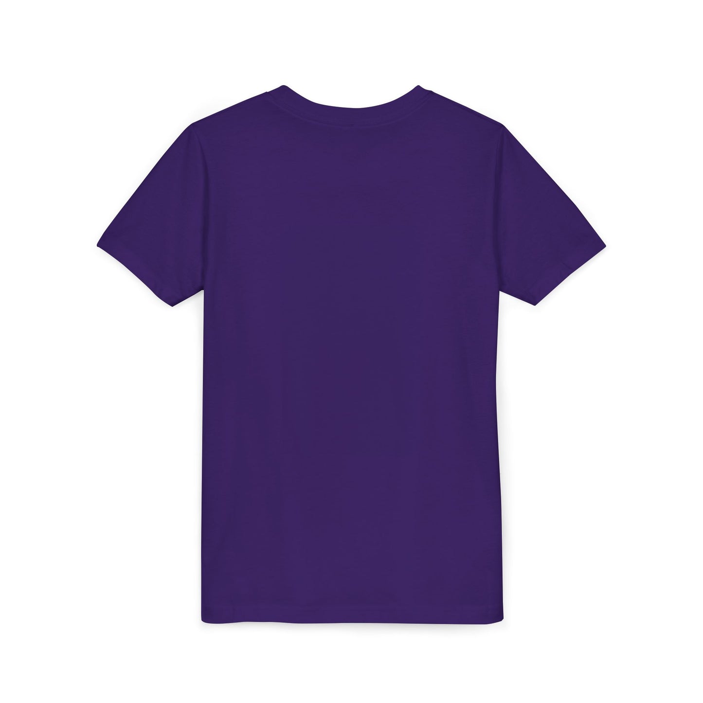 "Fierce Proud Unstoppable" Cerebral Palsy Awareness Youth Tee | Uplifted By Design