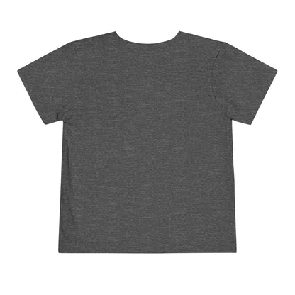 All Minds Welcome Here Neurodiversity Toddler Tee | Autism Acceptance