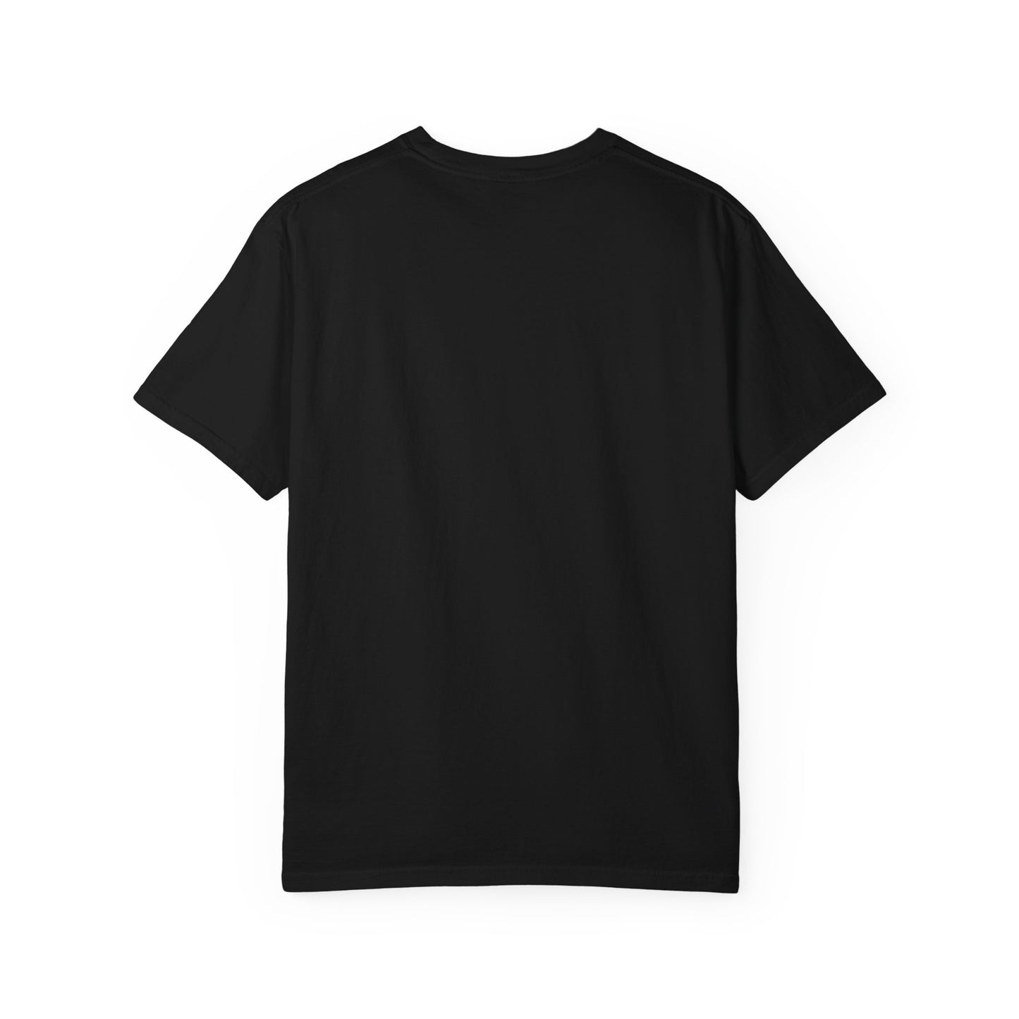 Please Hold Speech Buffering Tee | CP Awareness | Uplifted By Design