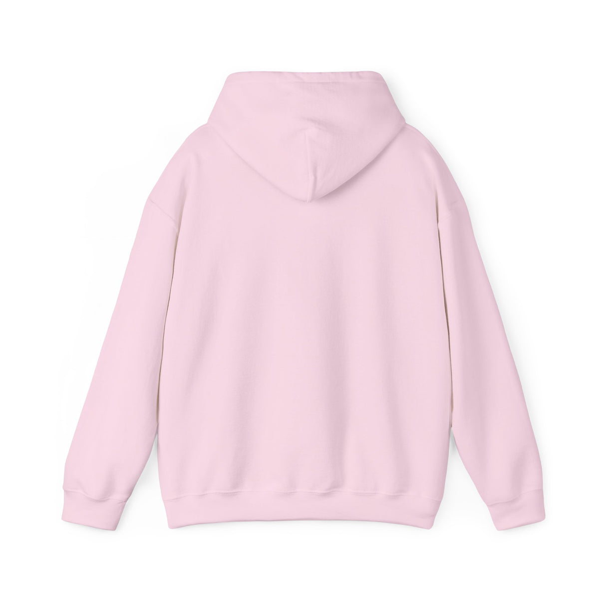 "Professionally Loud, Intentionally Autistic" Unisex Hoodie — Bold Plum Lettering | Uplifted By Design™ Autism Acceptance & Sensory Pride Hoodie