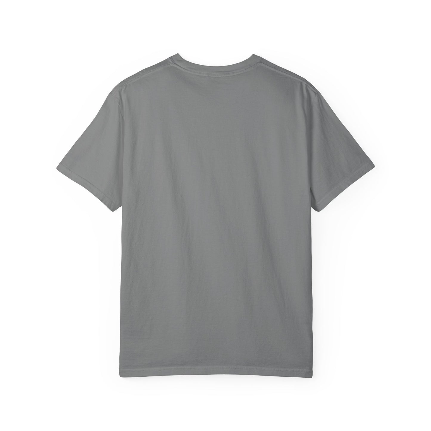 Autistic and Unapologetically Loud Deal With It Empowerment T-shirt | Autism Awareness Streetwear Tee