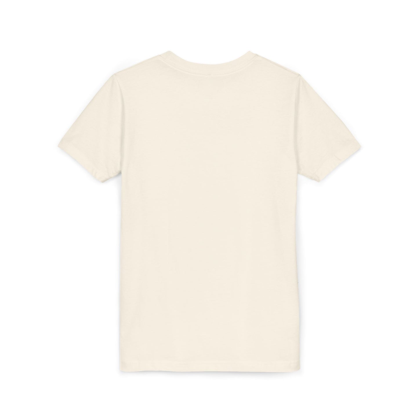 Nothing to Prove Today Youth Tee – Uplifted By Design