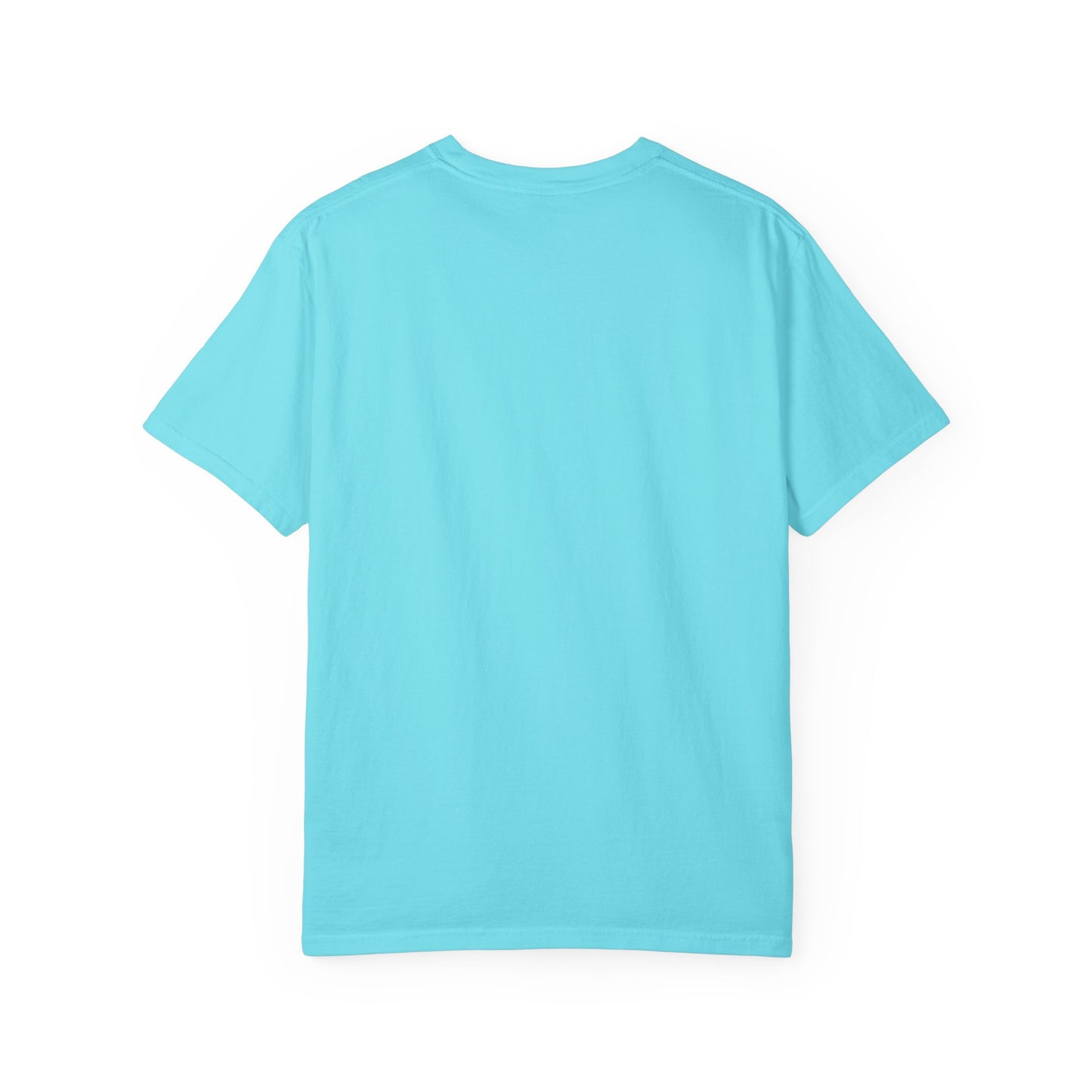 Expresso Is Fast My Speech Is On A Drip Brew Tee | CP Awareness | Uplifted By Design