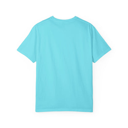 Expresso Is Fast My Speech Is On A Drip Brew Tee | CP Awareness | Uplifted By Design
