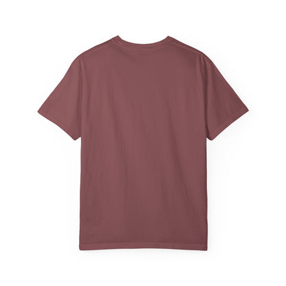 Pardon The Cadence Tee | CP Awareness | Uplifted By Design