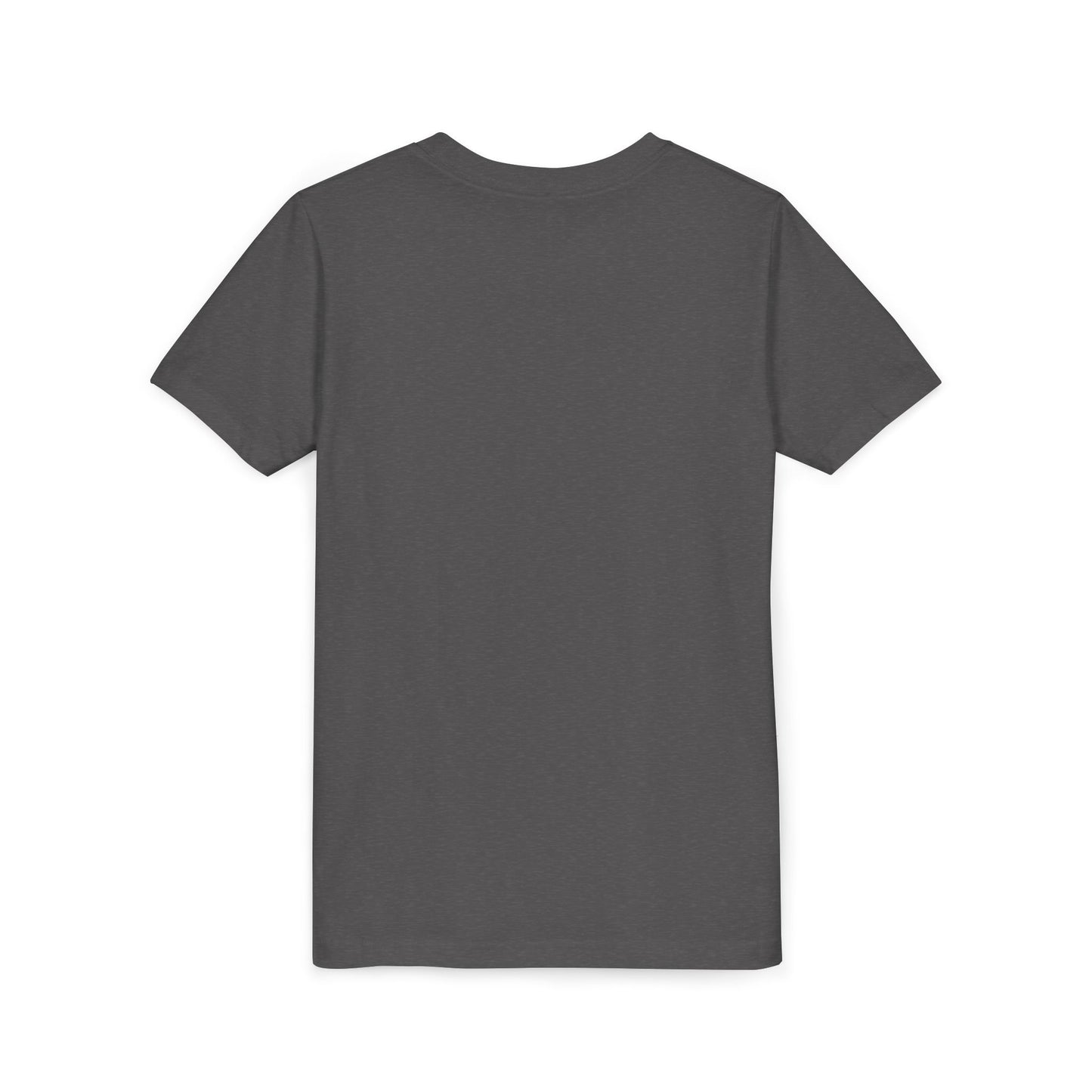 "Born To Stand Out" Cerebral Palsy Awareness Youth Tee | Uplifted By Design