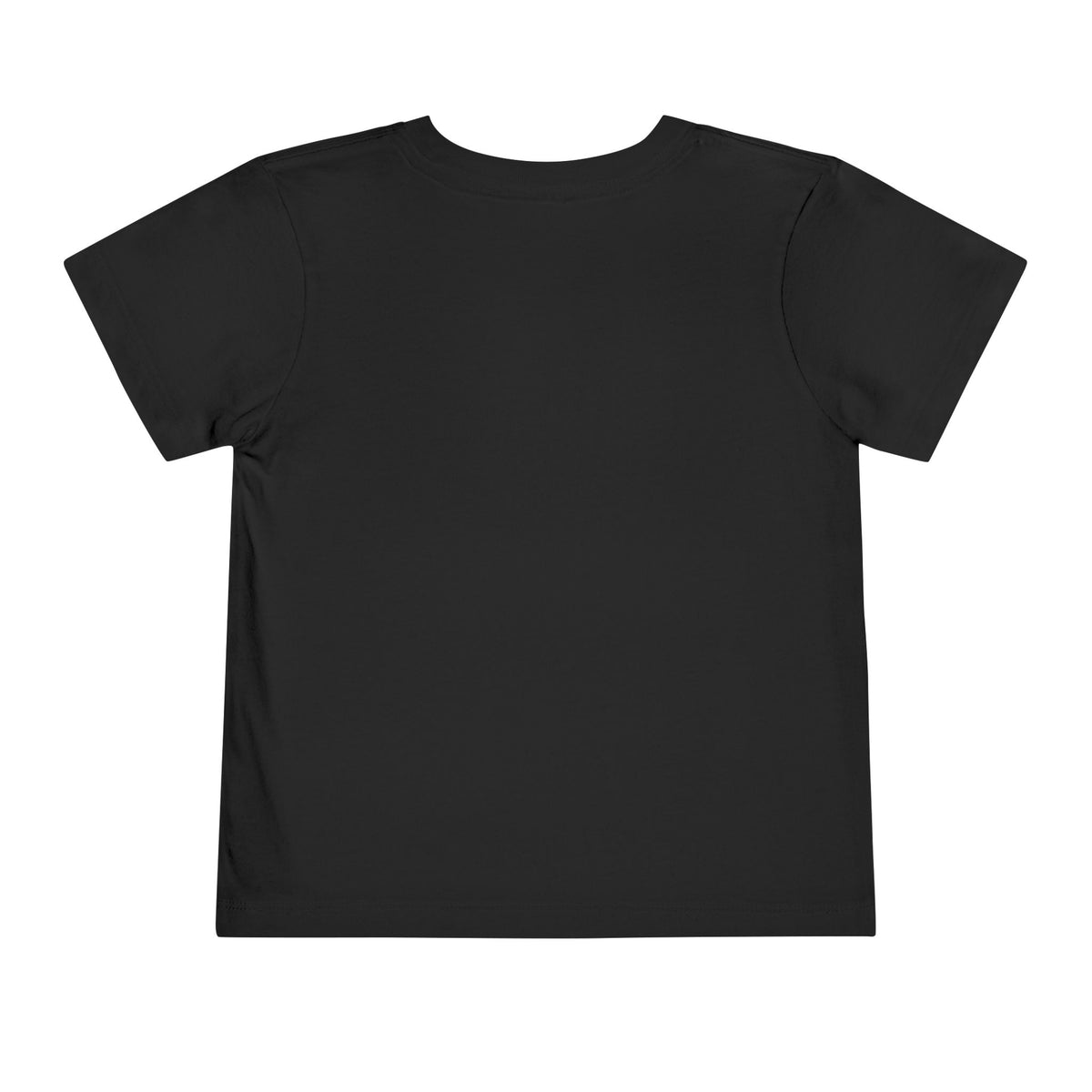 All Minds Welcome Here Neurodiversity Toddler Tee | Autism Acceptance