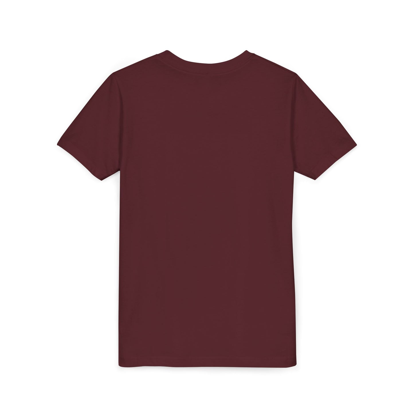 "Born To Stand Out" Cerebral Palsy Awareness Youth Tee | Uplifted By Design