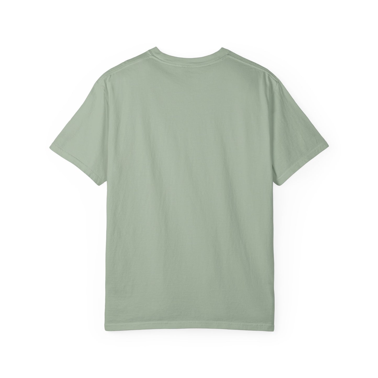 Please Hold Speech Buffering Tee | CP Awareness | Uplifted By Design