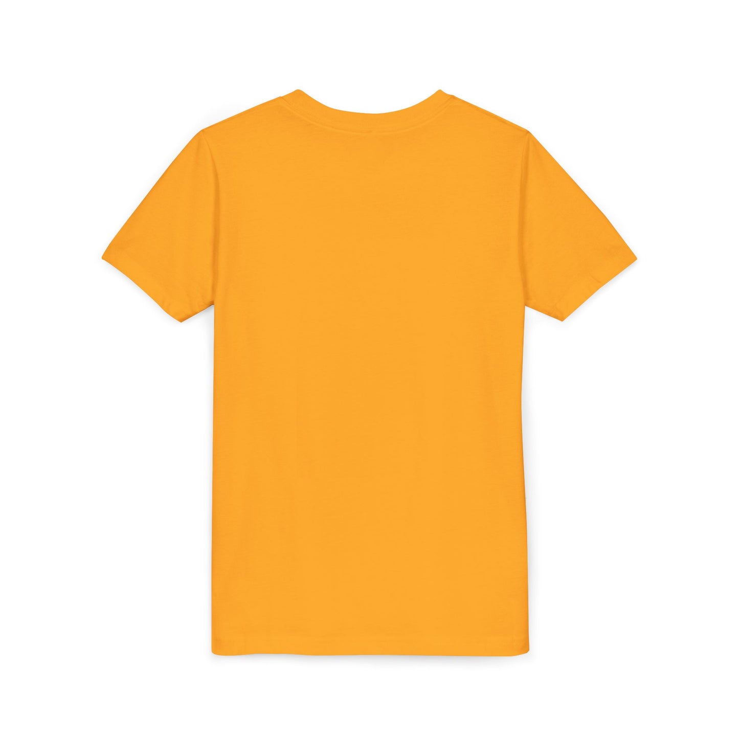 "Perfectly Built in an Imperfect World" Mental Health Awareness Youth Tee