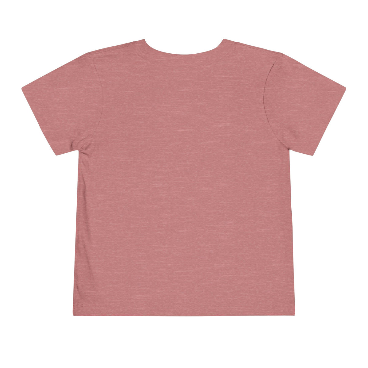 My Brain Shines Bright Neurodiversity Toddler Shirt | Autism Acceptance