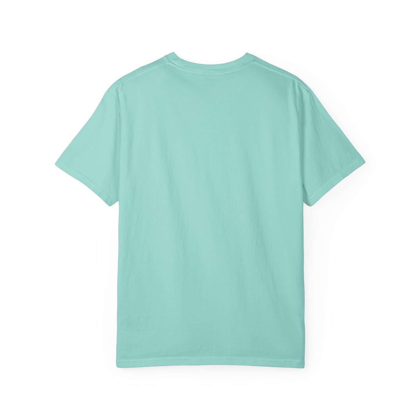 Struggling Doesnt Mean Failing T-shirt | Mental Health Tee