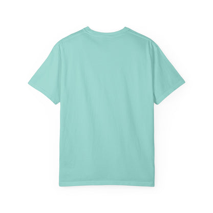 Struggling Doesnt Mean Failing T-shirt | Mental Health Tee