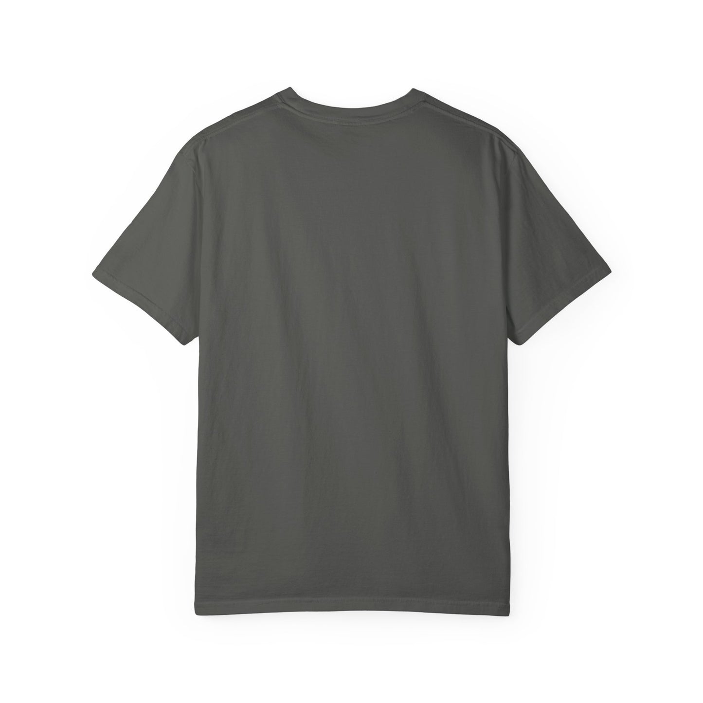 I Am More Than Your Expectations T-shirt | Mental Health Tee