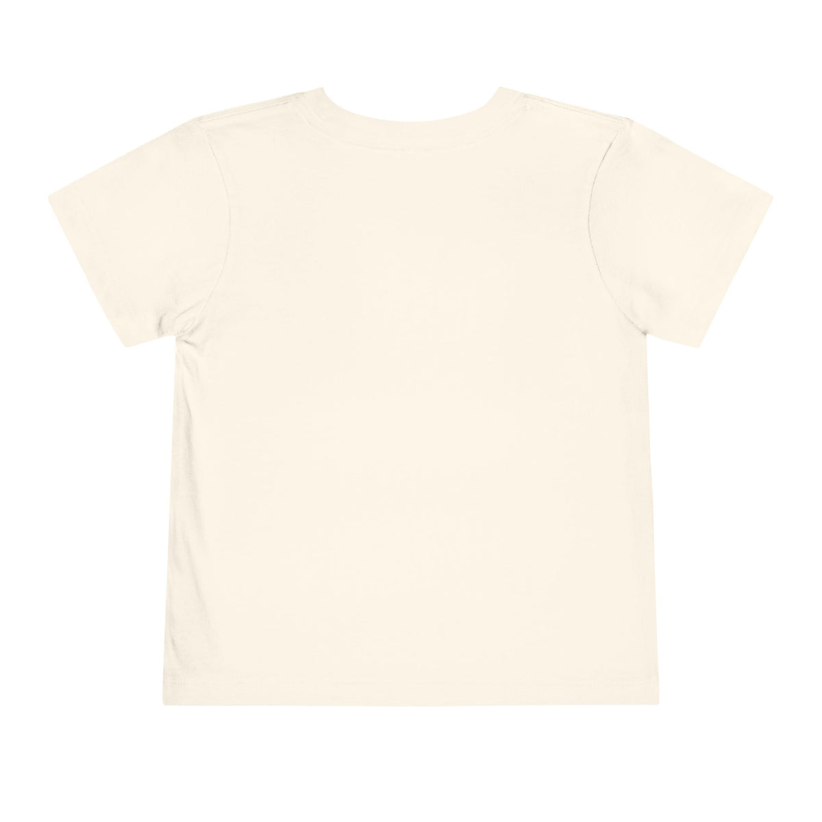 It’s Okay to Ask for Help Toddler Shirt | Positive Mental Health Affirmation Kids Tee