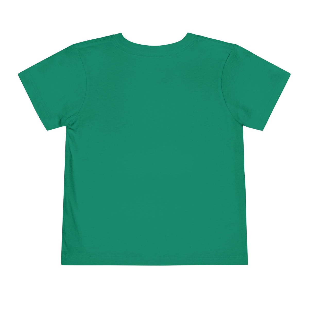 My Mind, My Magic Neurodiversity Toddler Tee | Autism Acceptance