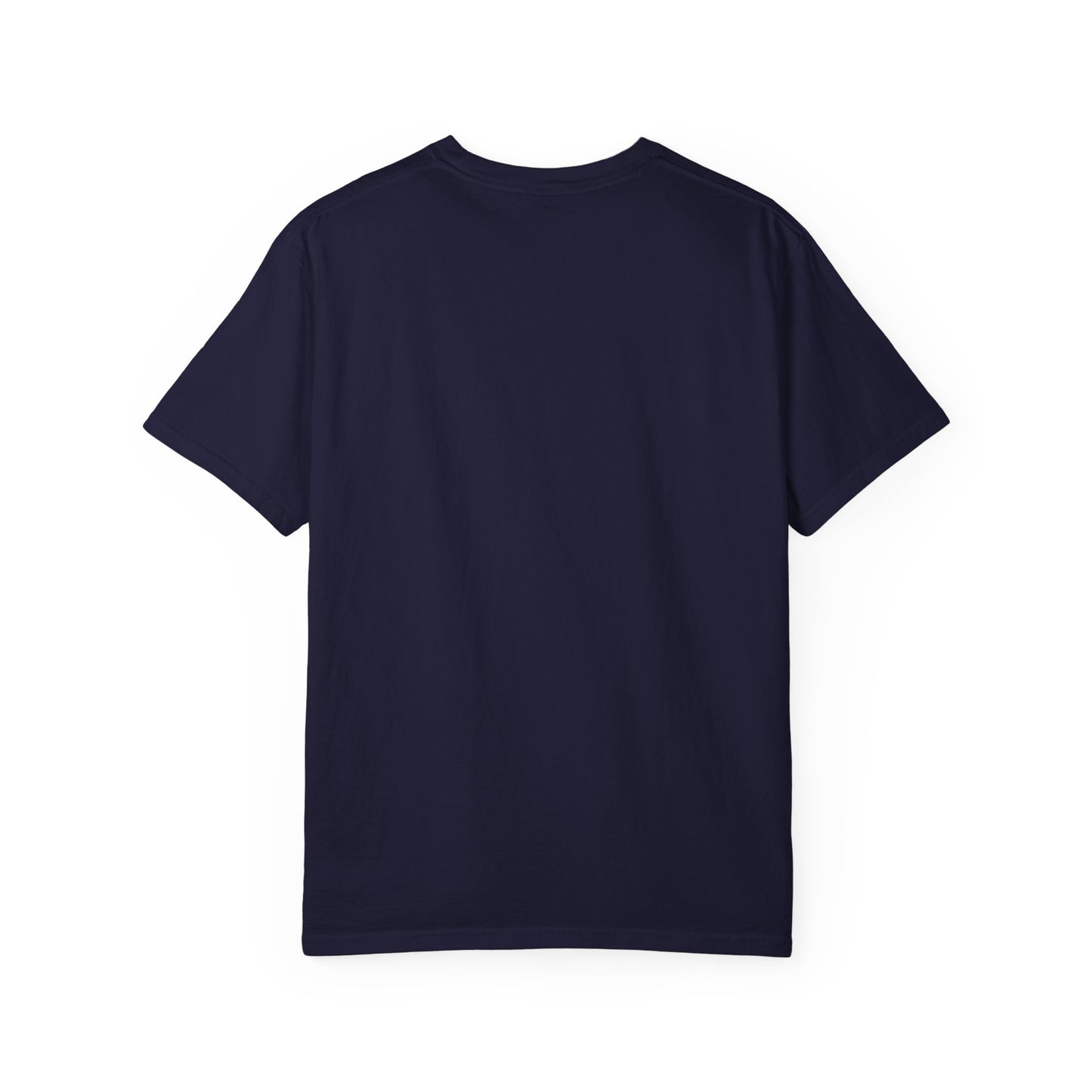 Perfectly Built in an Imperfect World" Mental Health Awareness Tee