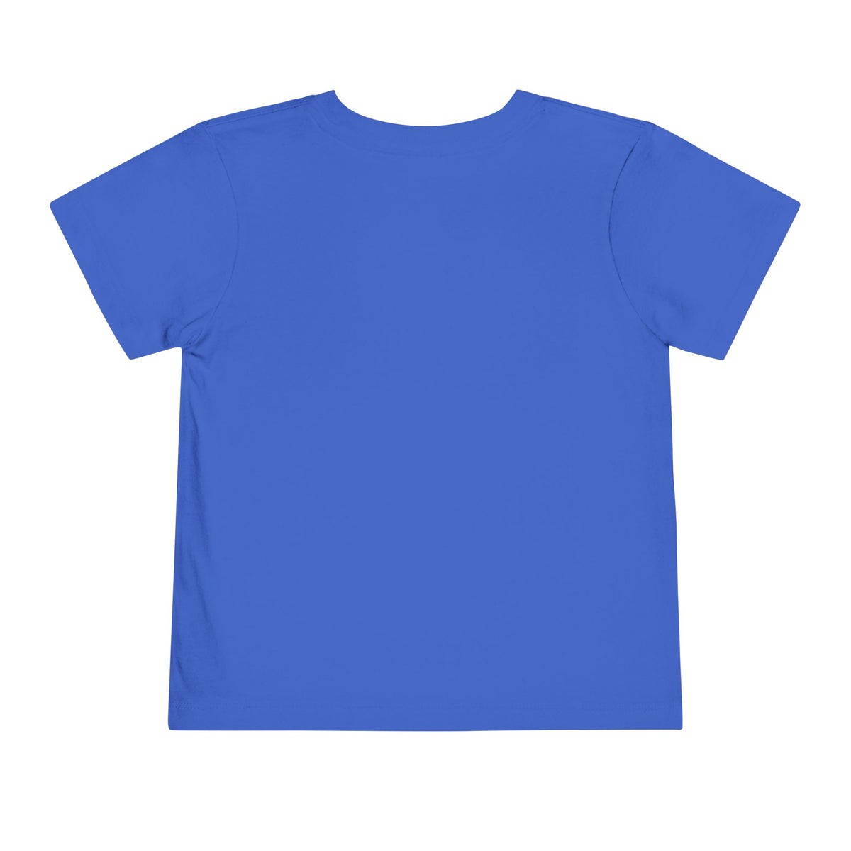 Little Steps Still Move Me Forward Toddler Shirt | Positive Growth Affirmation Kids Tee
