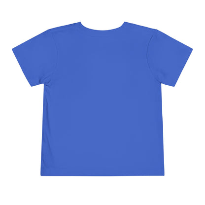 Little Steps Still Move Me Forward Toddler Shirt | Positive Growth Affirmation Kids Tee