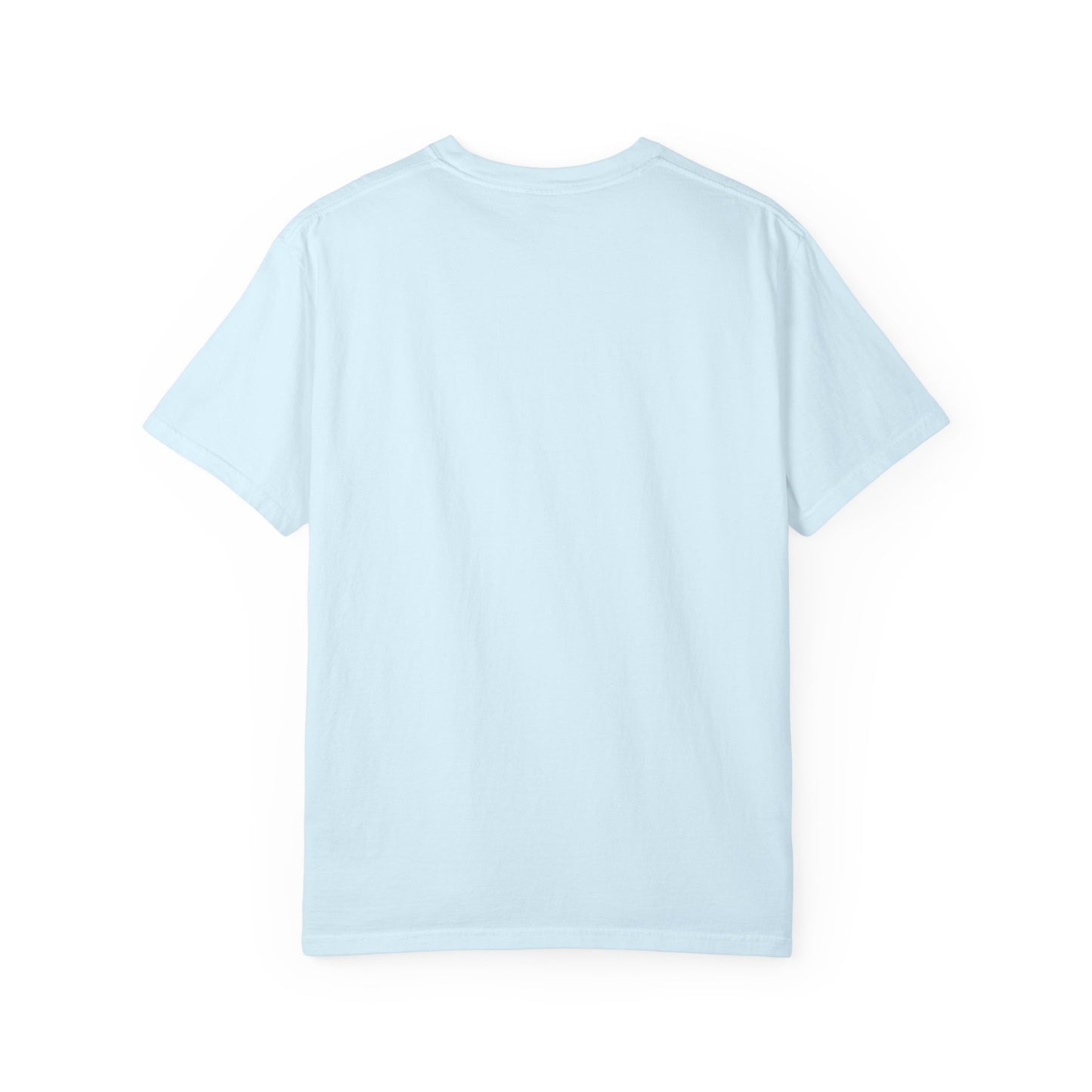 I Am More Than Your Expectations T-shirt | Mental Health Tee