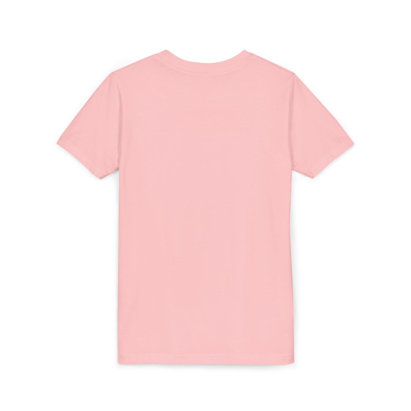 Progress Over Perfection Youth Tee – Uplifted By Design