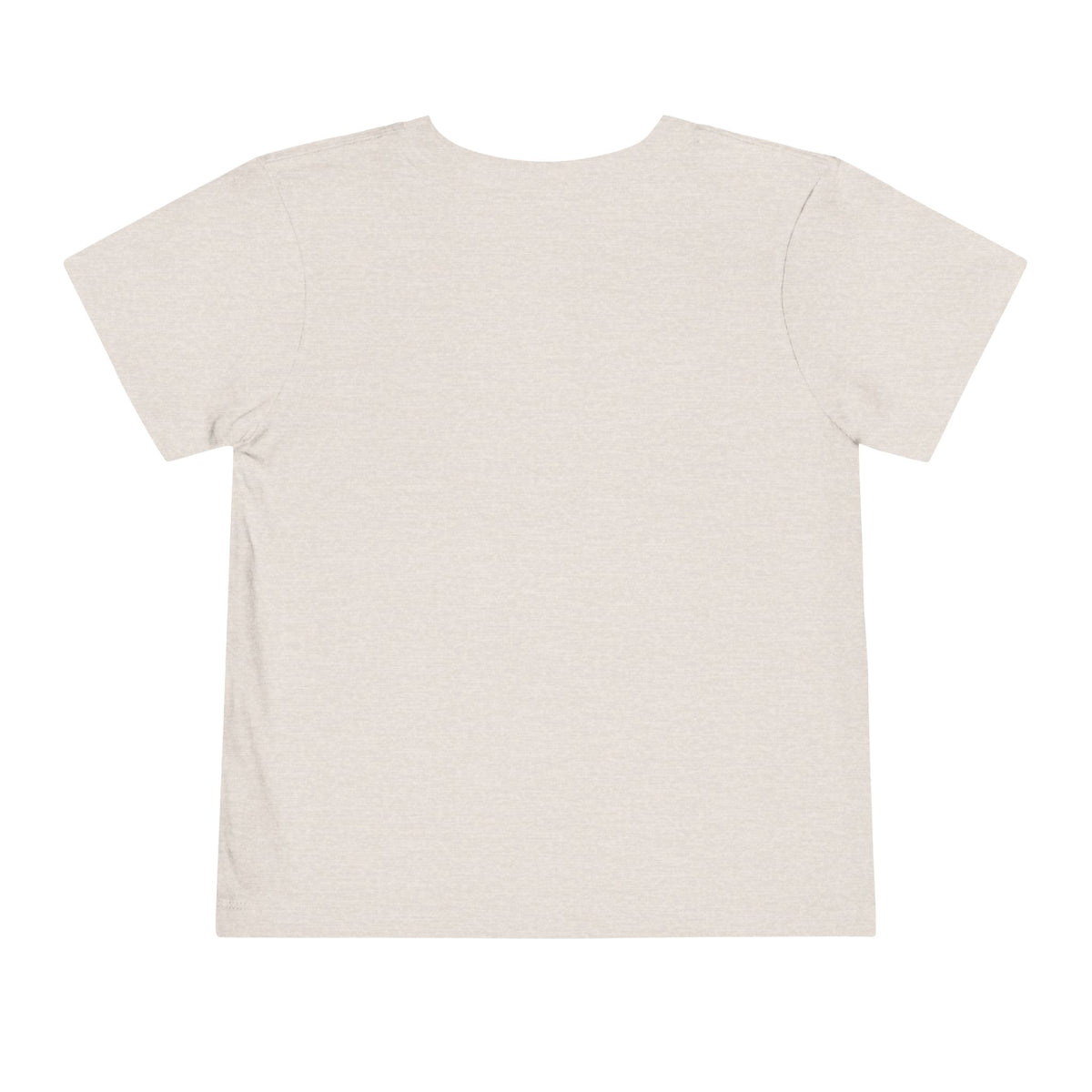 All Minds Welcome Here Neurodiversity Toddler Tee | Autism Acceptance