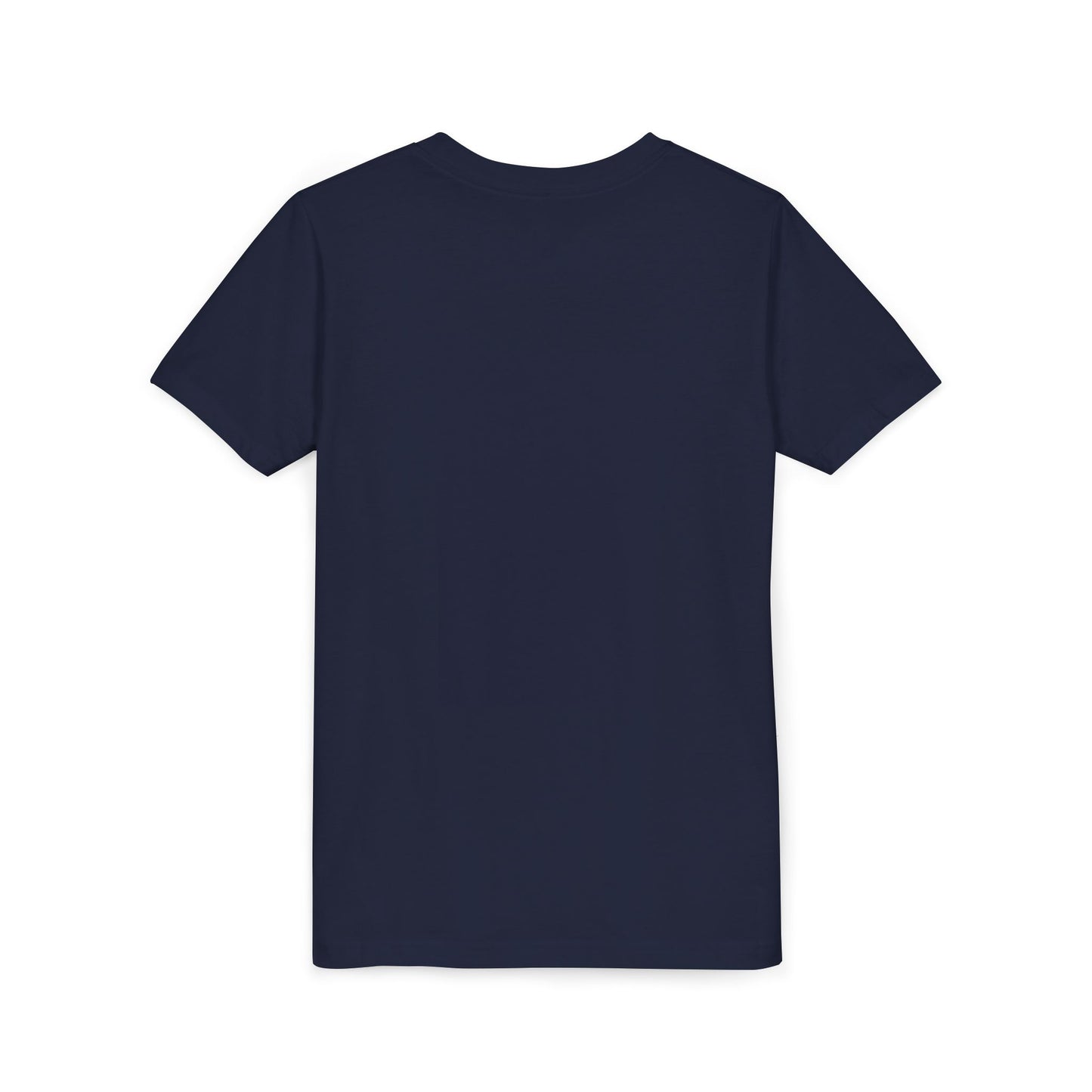 "Autism Is My Superpower" Neurodivergent Pride Youth Tee | Uplifted By Design