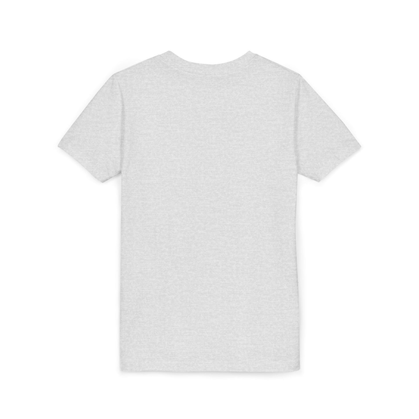 "Perfectly Built in an Imperfect World" Cerebral Palsy Awareness Youth Tee
