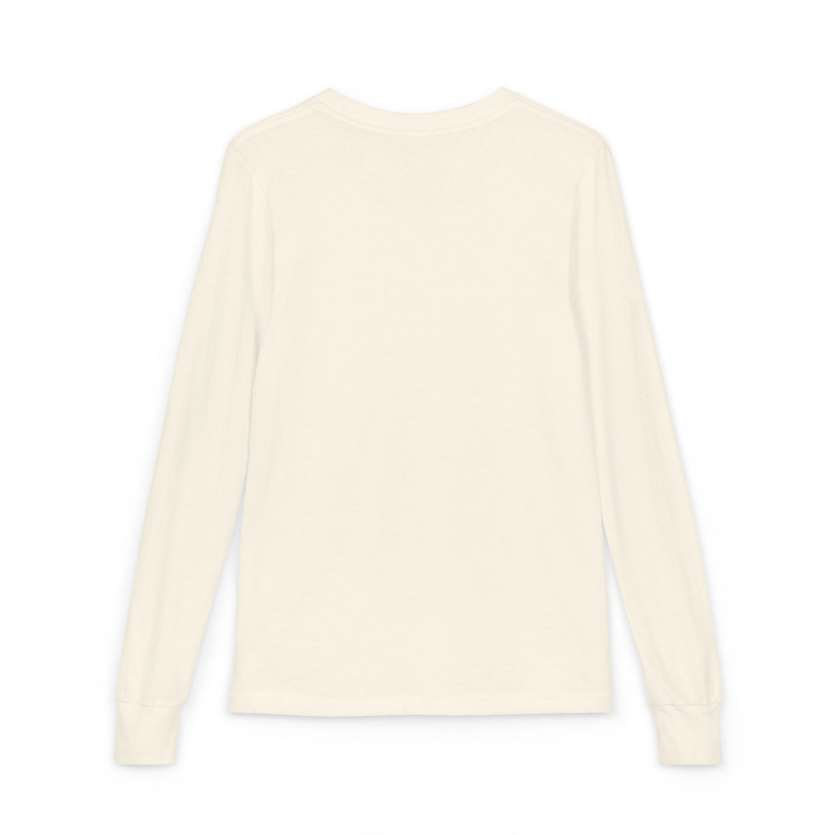 Progress Over Perfection Illustrated Edition Youth Long-Sleeve Tee | Uplifted By Design™