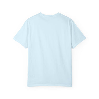 Im Not Misbehaving Im Overwhelming Your Expectations Empowerment T-shirt | Autism Awareness Streetwear Tee