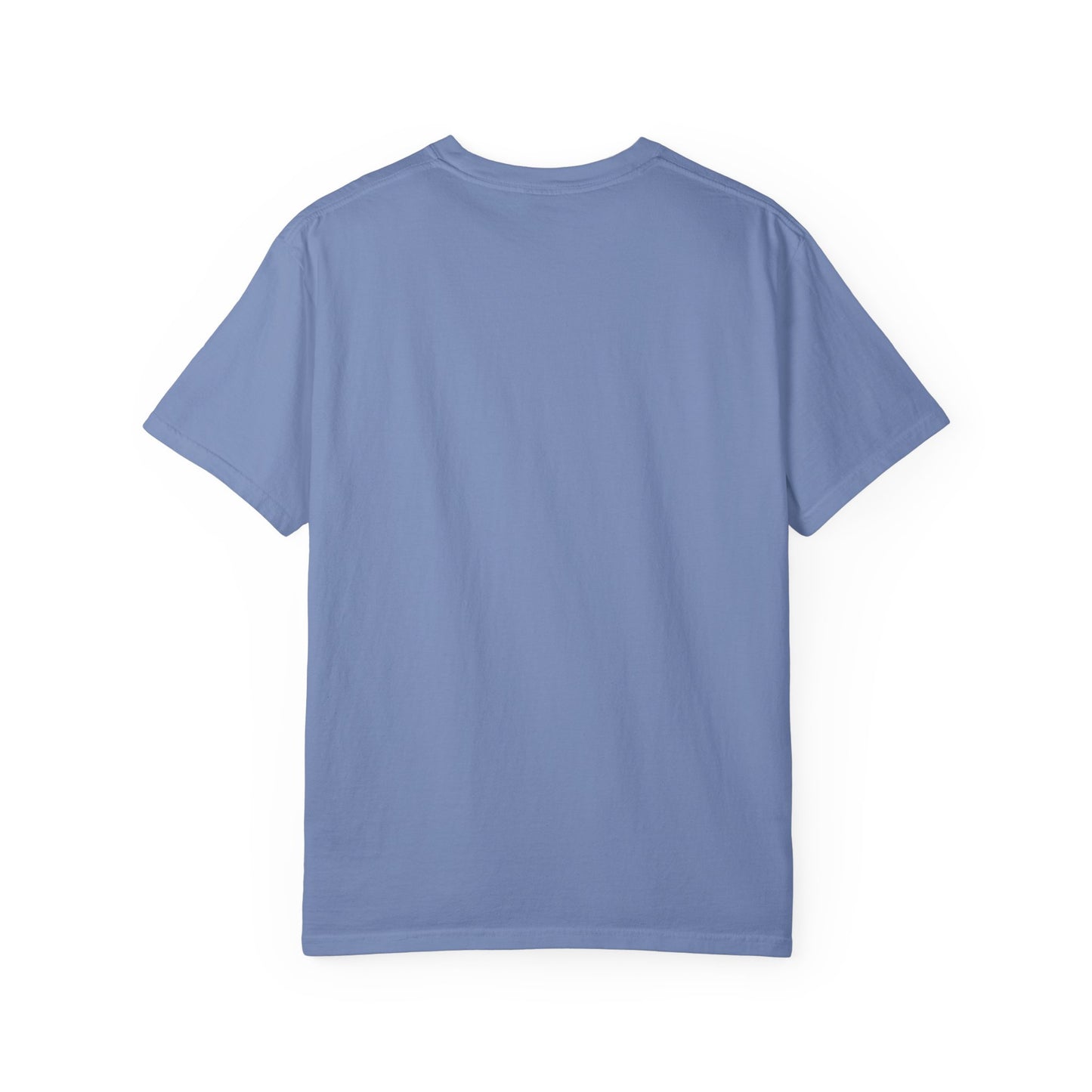 Doing My Best Thats The Update T-shirt | Mental Health Tee