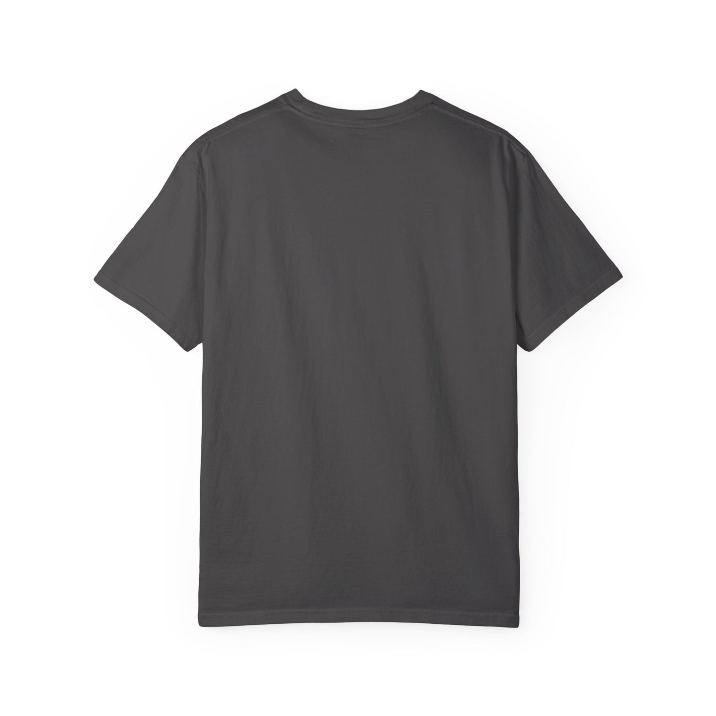 I Don't Stutter I'm Just Dropping A Speech Remix Tee | CP Awareness | Uplifted By Design