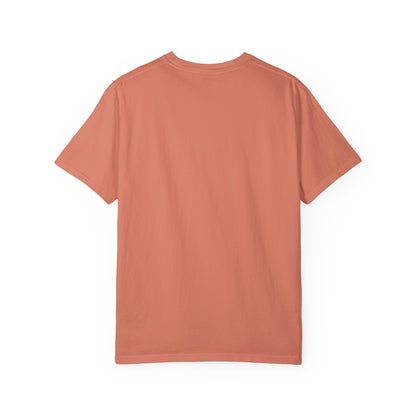 Doing My Best Thats The Update T-shirt | Mental Health Tee