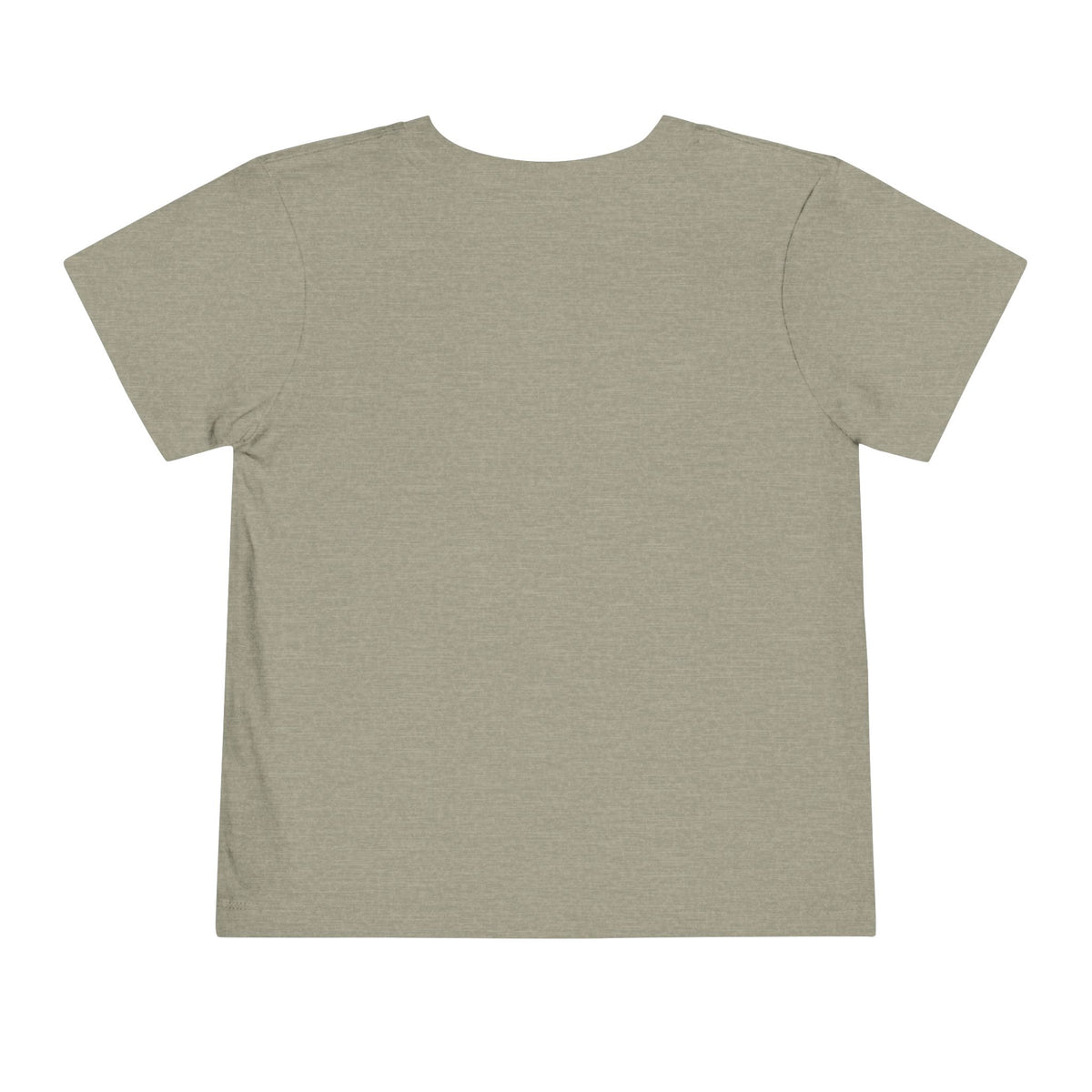 All Minds Welcome Here Neurodiversity Toddler Tee | Autism Acceptance