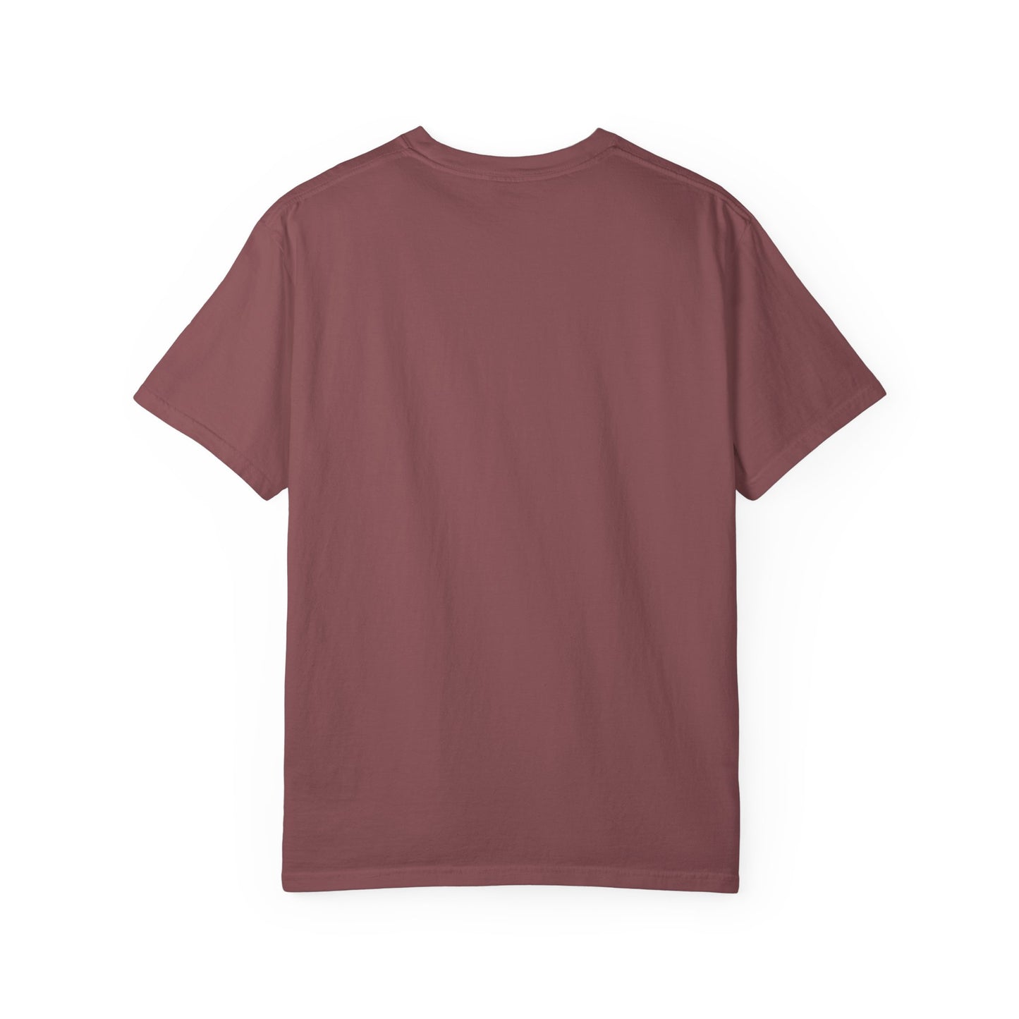 Limitations Dont Cancel Strength T-shirt | CP Awareness Tee