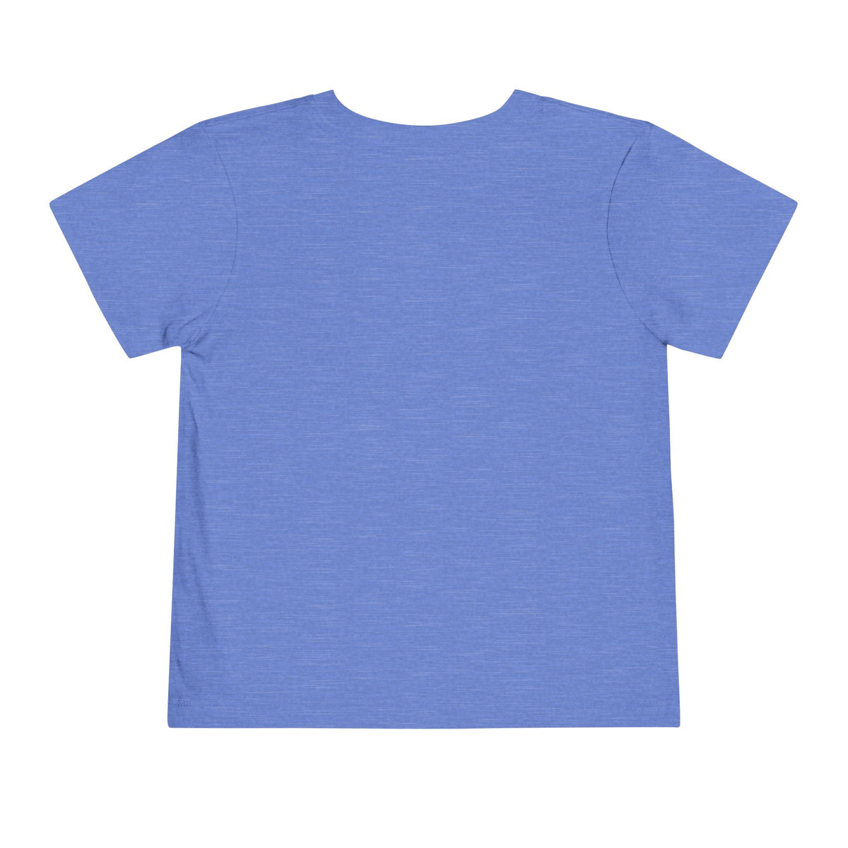 My Brain Shines Bright Neurodiversity Toddler Shirt | Autism Acceptance