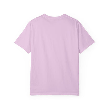 Struggling Doesnt Mean Failing T-shirt | Mental Health Tee