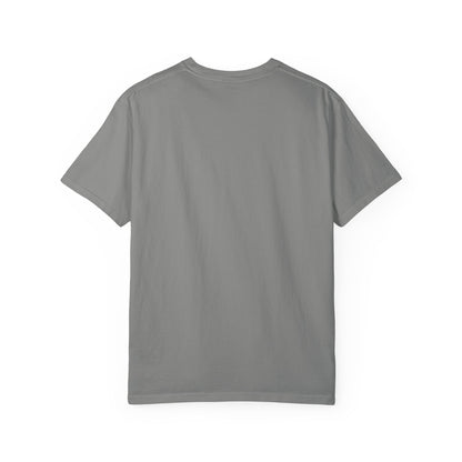 I Am More Than Your Expectations T-shirt | Awareness Tee