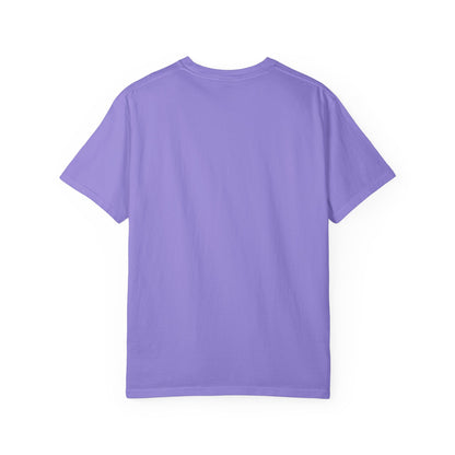 Doing My Best Thats The Update T-shirt | Mental Health Tee