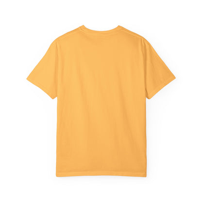 Struggling Doesnt Mean Failing T-shirt | Mental Health Tee