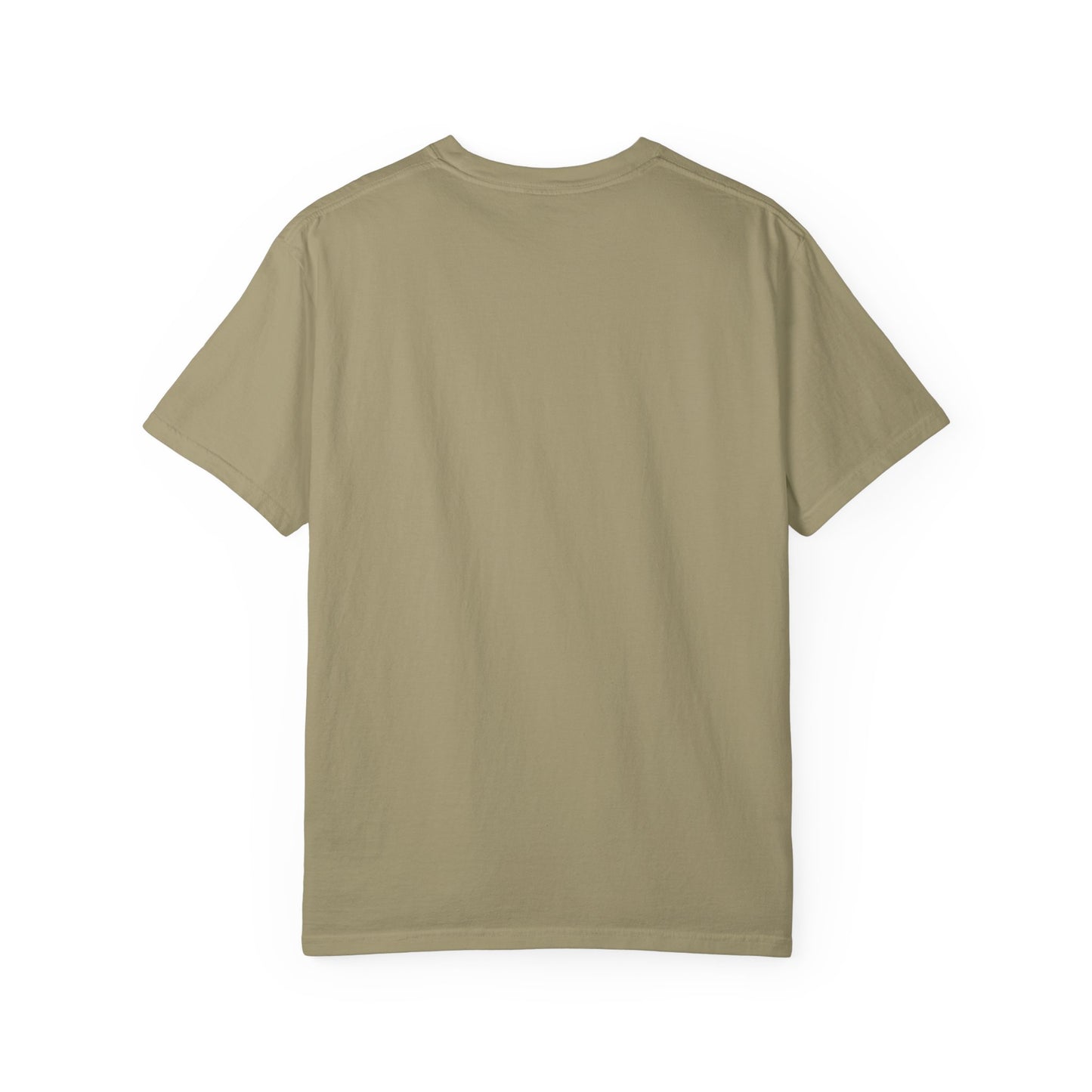 Autistic and Unapologetically Loud Deal With It Empowerment T-shirt | Autism Awareness Streetwear Tee