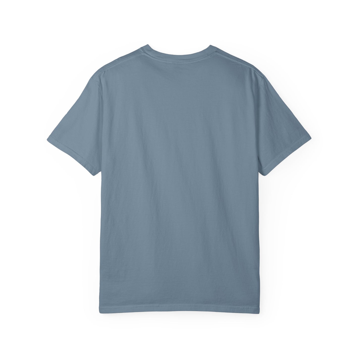 I Am More Than Your Expectations T-shirt | Awareness Tee